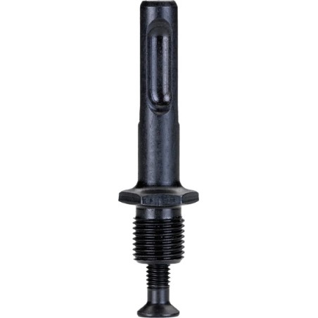 Adaptador Sds Plus-1/2x20h