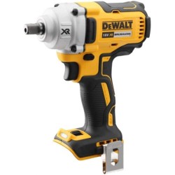 Dcf894n  Llave Impacto Sin Carg/bateria