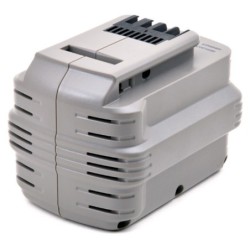 Batería Comp Dewalt De0240  3ah-amh9023