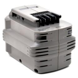 Batería Comp Dewalt De0240  3ah-amh9023 2