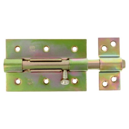 Pasador Mod.454 85mm