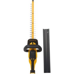 Cortasetos Dcm563pb-xj .18v 55x19 -nt