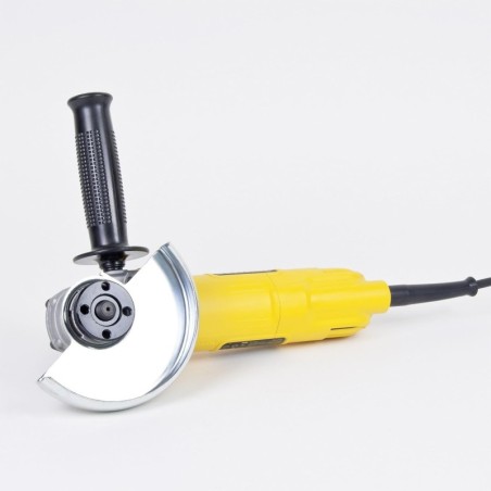 Dwe4056 Miniamoladora 800w 115mm