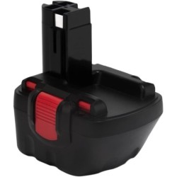 Batería Comp Bosch 2607335709 3,5 12v