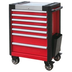 Carro Taller 203 Herrtas Pro Profer Top Pt1557