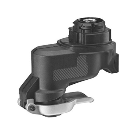 Multievo Cabezal Oscilante