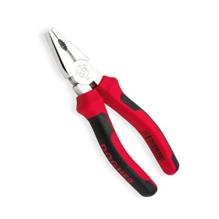 Alicate Universal 200mm