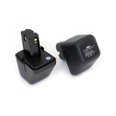 Bateria 3 Ah.eq.gesifa 70291510061