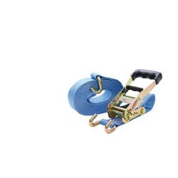 Rachet Gancho Abierto 5250kg 8,5mt 50mm