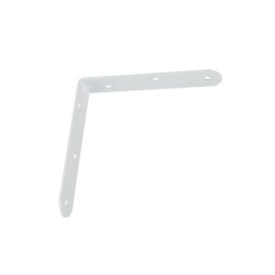Ángulo Mod. 3 Blanco 20x16x1,5