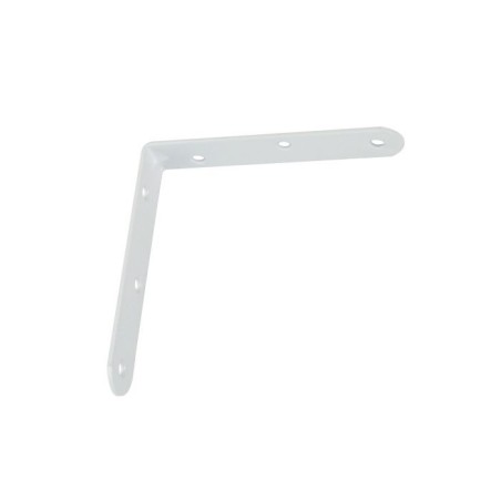 Ángulo Mod. 3 Blanco 20x16x1,5