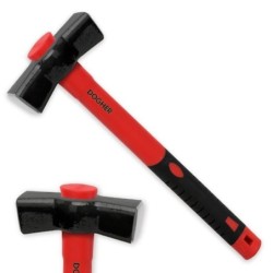 Maceta Albañil Fibra Vidrio 1,25kg