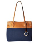 Promo Almacenamiento