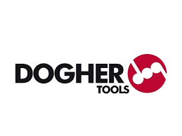 Dogher tools