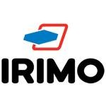 Irimo