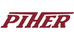 Piher