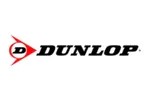Dunlop